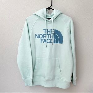 North Face Hoodie ❄️